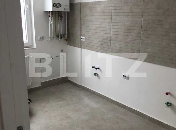 Apartament de vânzare 2 camere Baciu - 59776AV | BLITZ Cluj-Napoca | Poza8