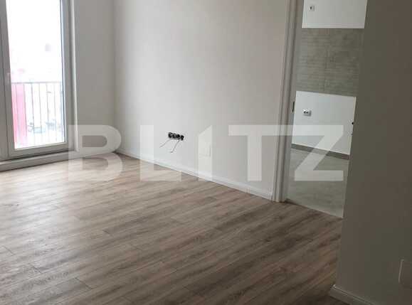 Apartament de vânzare 2 camere Baciu - 59776AV | BLITZ Cluj-Napoca | Poza1