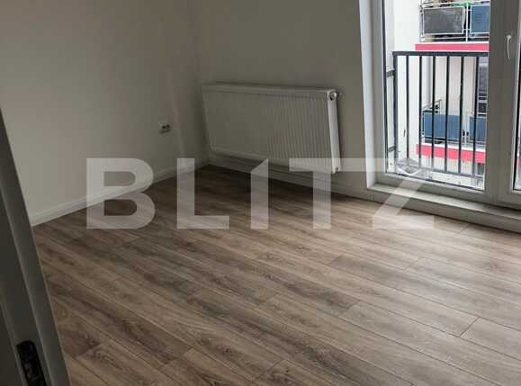 Apartament de vânzare 2 camere Baciu - 59776AV | BLITZ Cluj-Napoca | Poza5