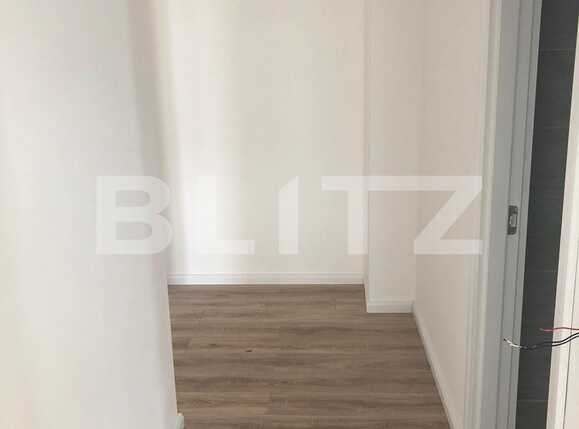 Apartament de vânzare 2 camere Baciu - 59776AV | BLITZ Cluj-Napoca | Poza3