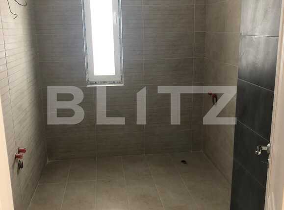 Apartament de vânzare 2 camere Baciu - 59776AV | BLITZ Cluj-Napoca | Poza6