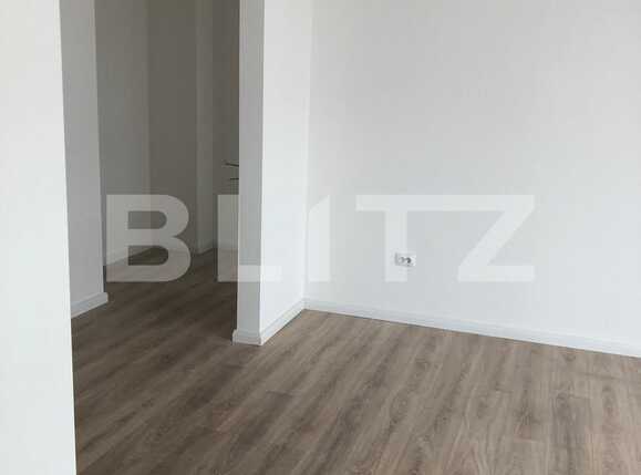 Apartament de vânzare 2 camere Baciu - 59776AV | BLITZ Cluj-Napoca | Poza7