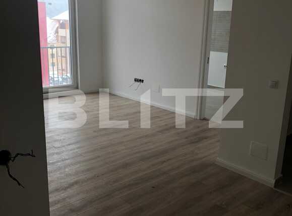 Apartament de vânzare 2 camere Baciu - 59776AV | BLITZ Cluj-Napoca | Poza2