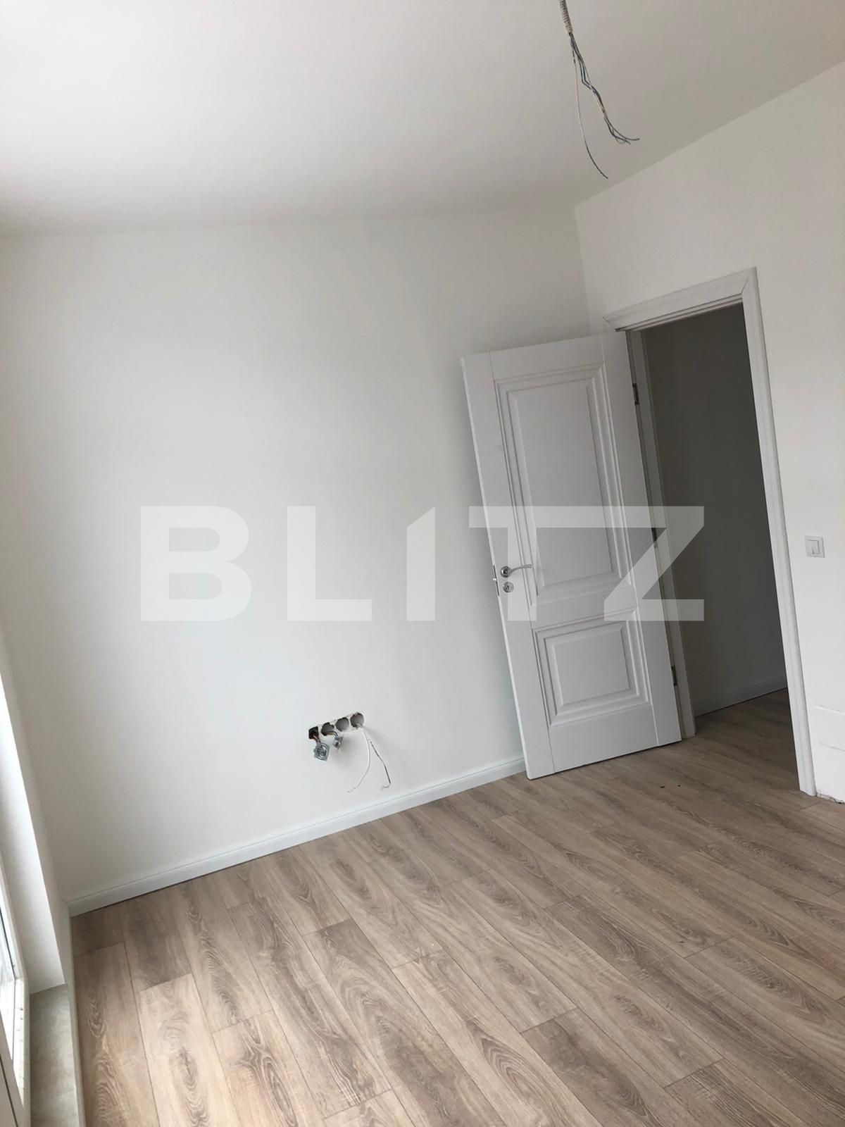 Apartament de vânzare 2 camere Baciu - 59776AV | BLITZ Cluj-Napoca | Poza4