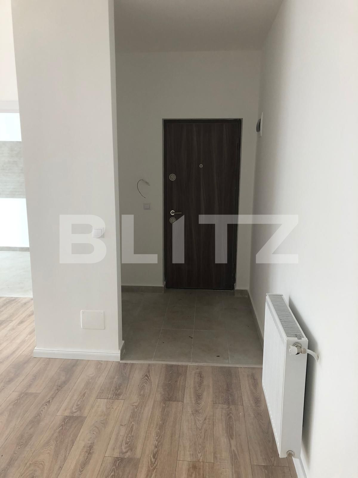 Apartament de vânzare 2 camere Baciu - 59776AV | BLITZ Cluj-Napoca | Poza9