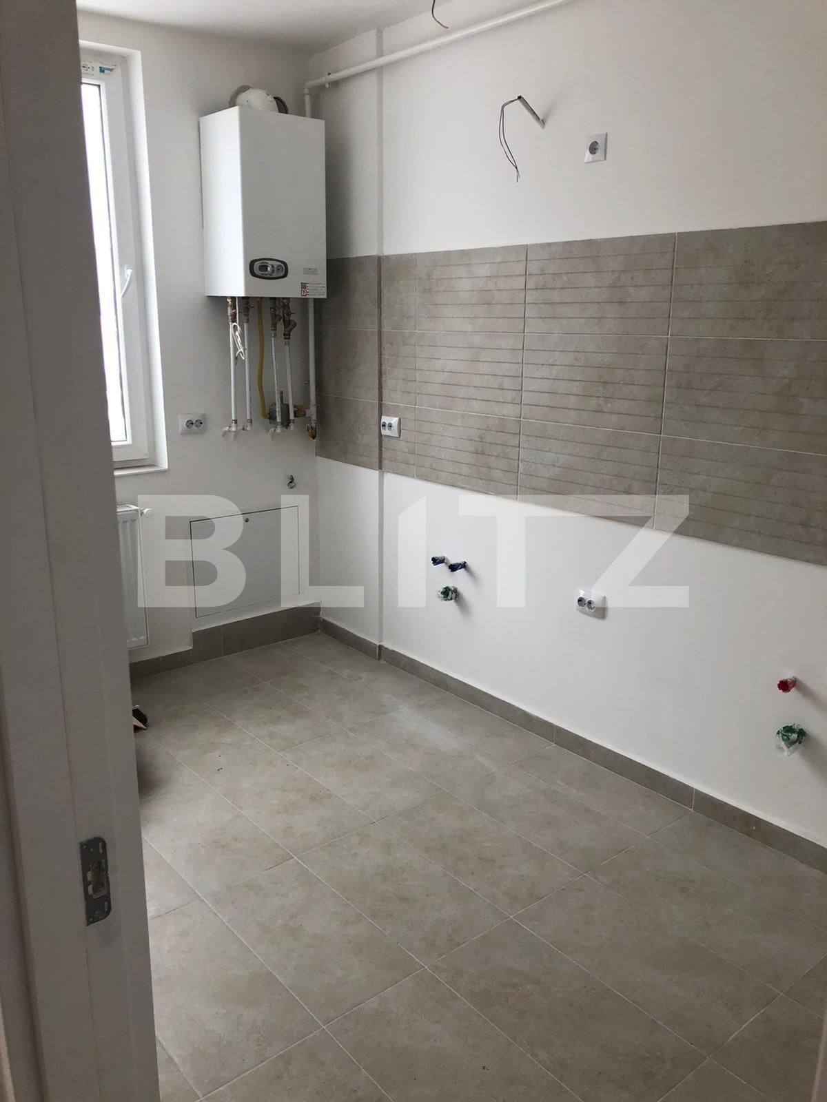 Apartament de vânzare 2 camere Baciu - 59776AV | BLITZ Cluj-Napoca | Poza8