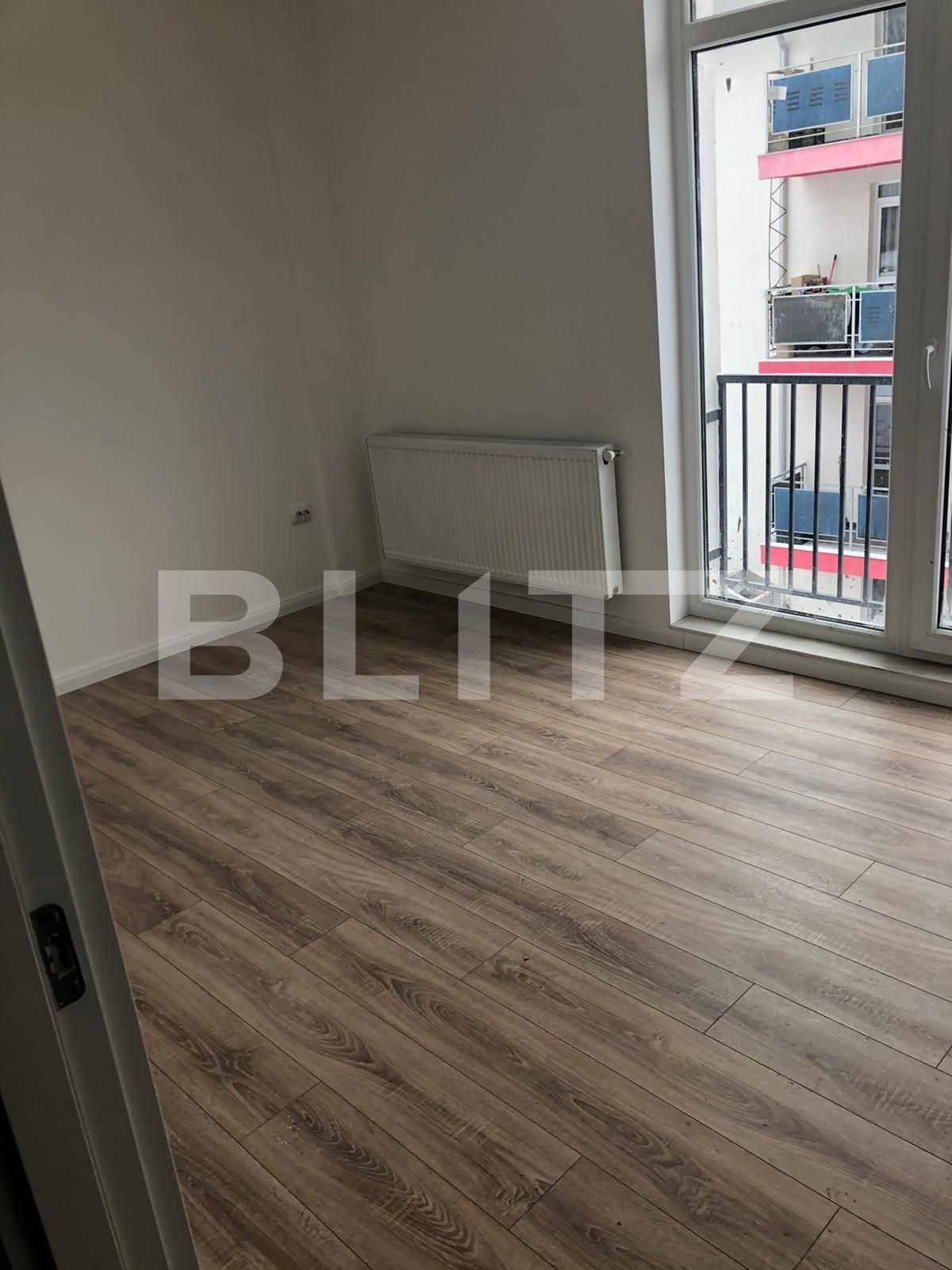 Apartament de vânzare 2 camere Baciu - 59776AV | BLITZ Cluj-Napoca | Poza5