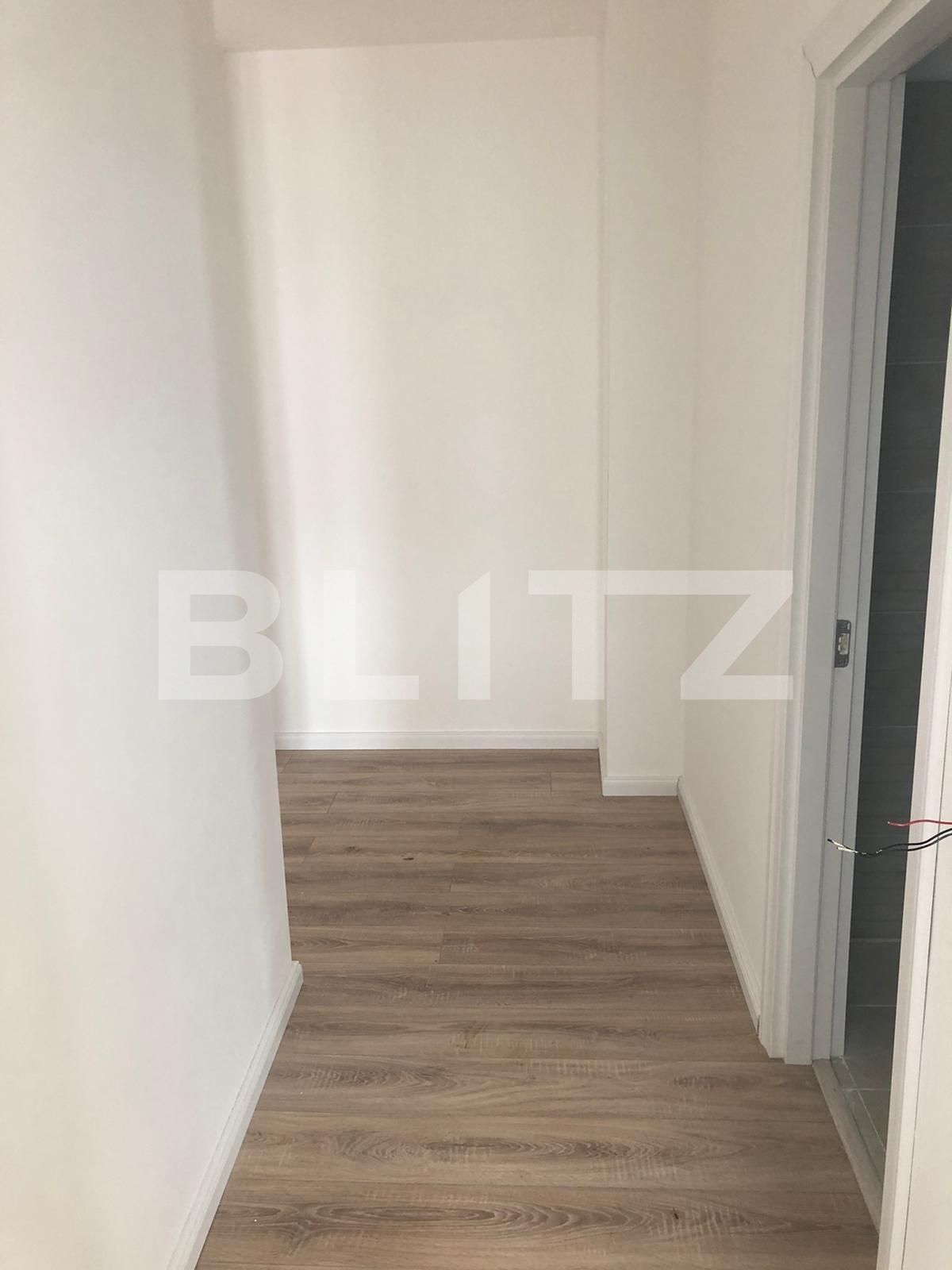 Apartament de vânzare 2 camere Baciu - 59776AV | BLITZ Cluj-Napoca | Poza3