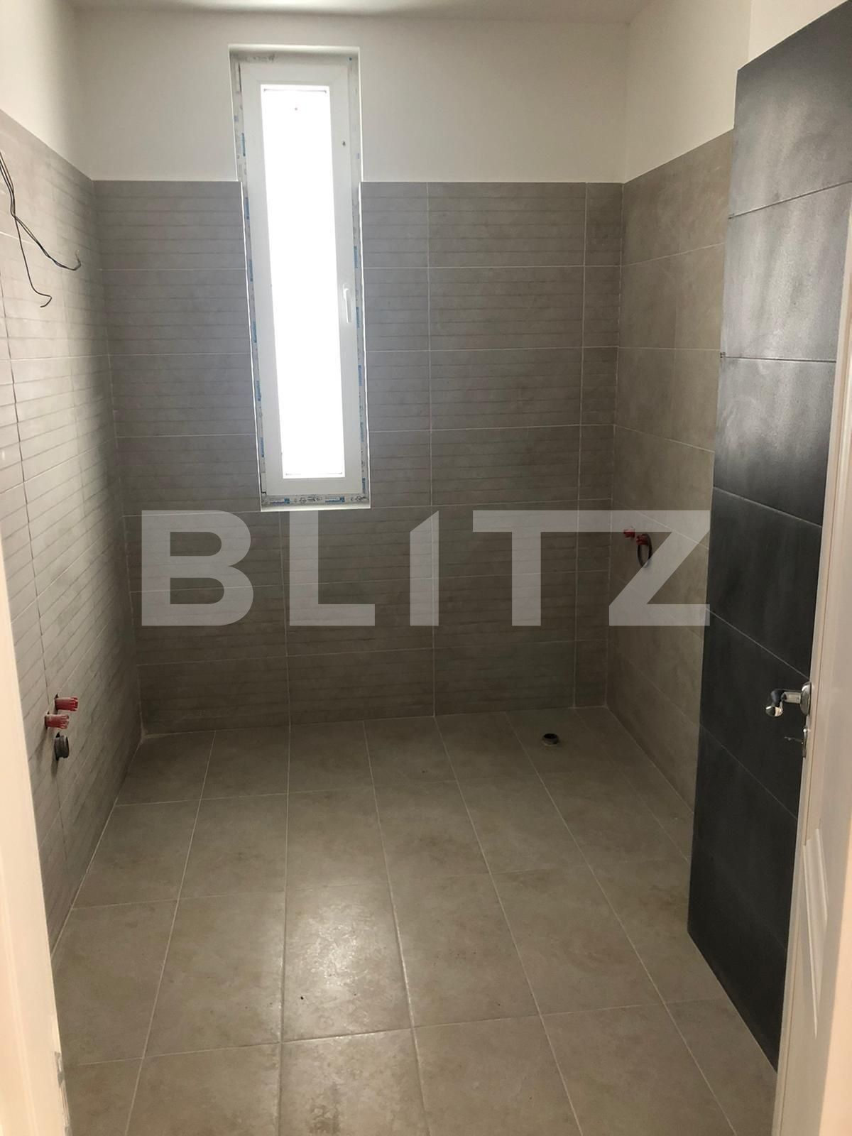 Apartament de vânzare 2 camere Baciu - 59776AV | BLITZ Cluj-Napoca | Poza6