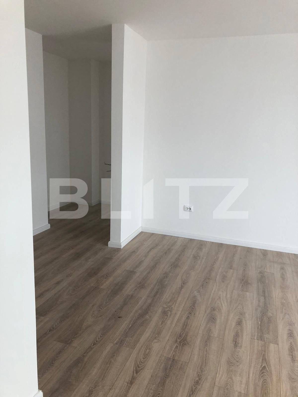 Apartament de vânzare 2 camere Baciu - 59776AV | BLITZ Cluj-Napoca | Poza7