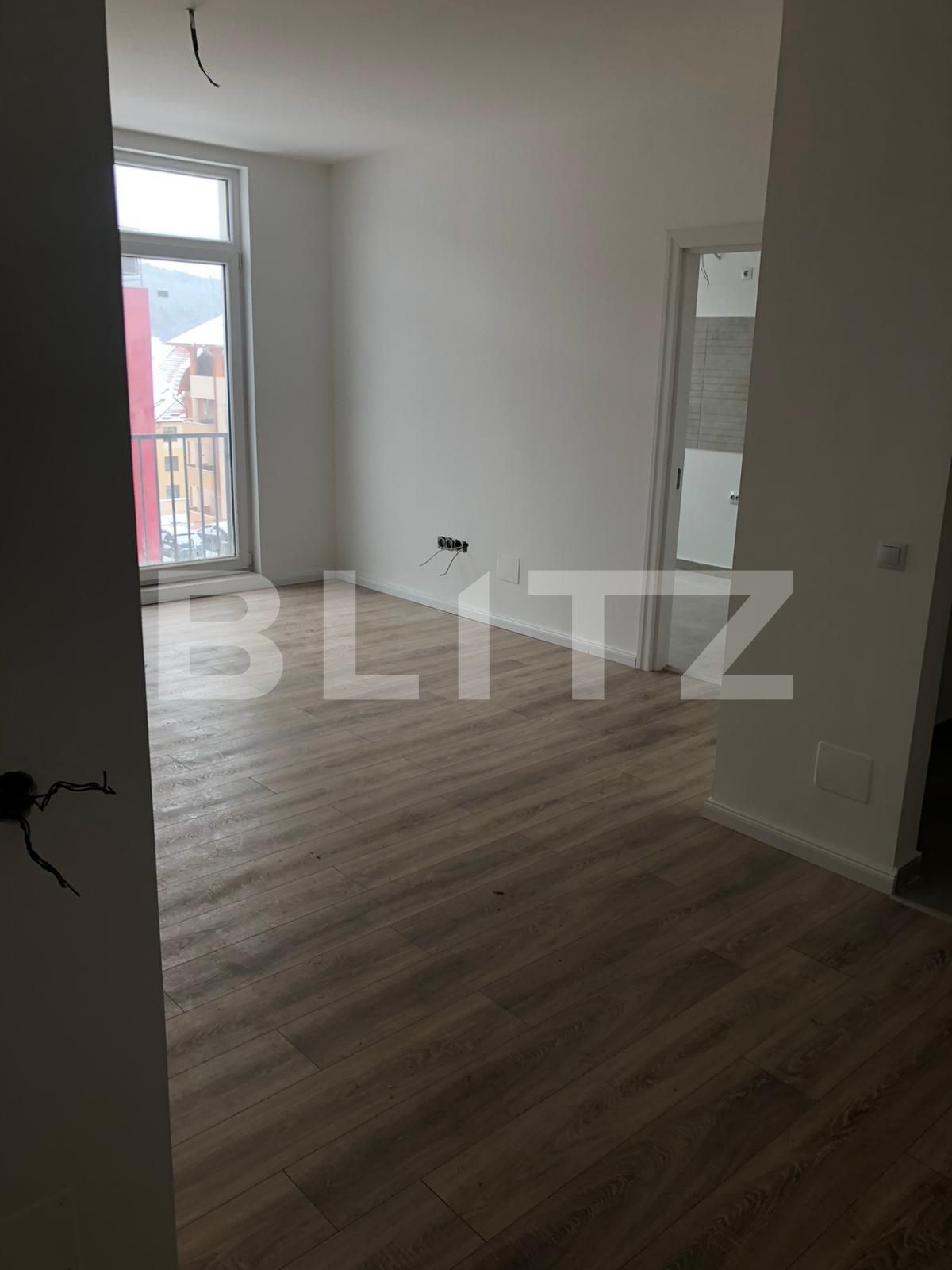 Apartament de vânzare 2 camere Baciu - 59776AV | BLITZ Cluj-Napoca | Poza2
