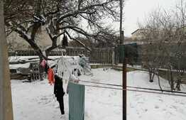 Casa individuala de vanzare, 391 mp teren, Gruia