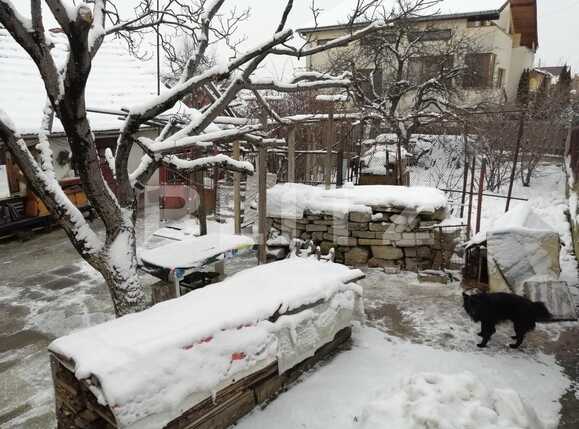 Casa de vânzare 2 camere Gruia - 59777CV | BLITZ Cluj-Napoca | Poza2