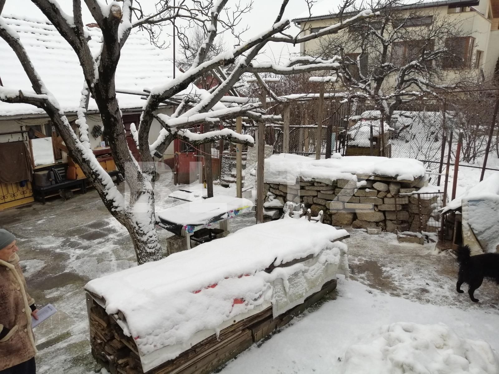 Casa de vânzare 2 camere Gruia - 59777CV | BLITZ Cluj-Napoca | Poza6