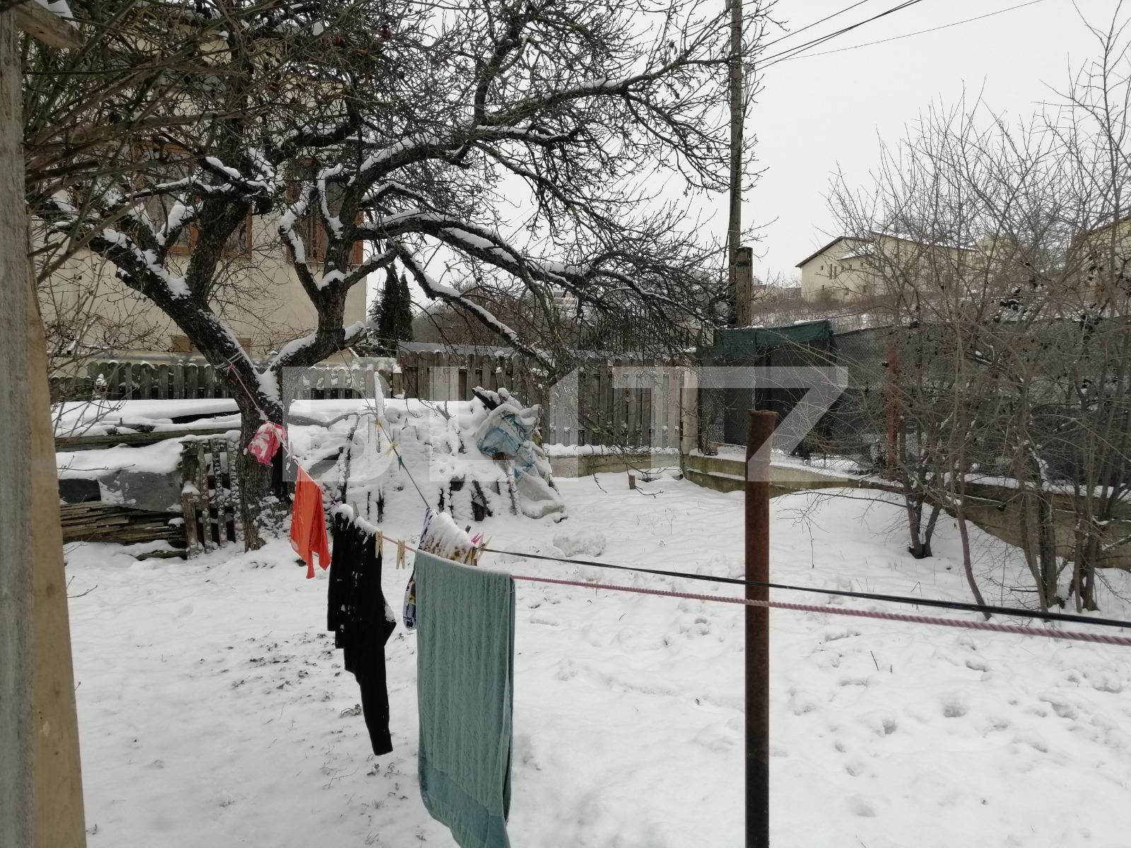 Casa de vânzare 2 camere Gruia - 59777CV | BLITZ Cluj-Napoca | Poza5