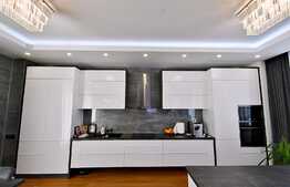 Cum ar fi sa ai propriul tau etaj? 