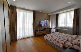 Cum ar fi sa ai propriul tau etaj? 