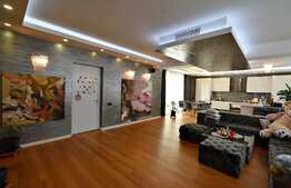 Cum ar fi sa ai propriul tau etaj? 