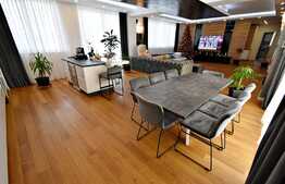 Cum ar fi sa ai propriul tau etaj? 