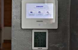 Cum ar fi sa ai propriul tau etaj? 