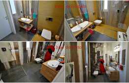 Cum ar fi sa ai propriul tau etaj? 