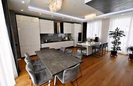 Cum ar fi sa ai propriul tau etaj? 