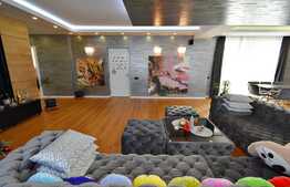 Cum ar fi sa ai propriul tau etaj? 