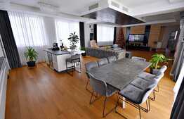 Cum ar fi sa ai propriul tau etaj? 