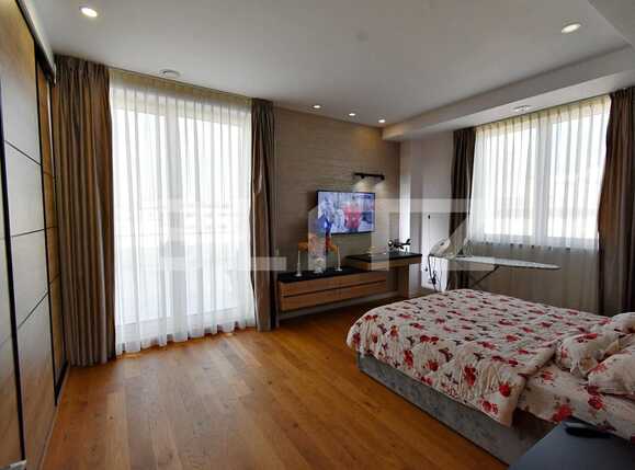 Apartament de vânzare 3 camere Baciu - 59778AV | BLITZ Cluj-Napoca | Poza11