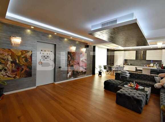 Apartament de vânzare 3 camere Baciu - 59778AV | BLITZ Cluj-Napoca | Poza5