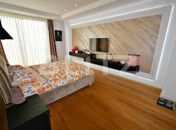 Apartament de vânzare 3 camere Baciu - 59778AV | BLITZ Cluj-Napoca | Poza12