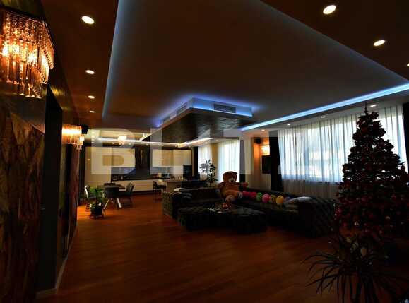 Apartament de vânzare 3 camere Baciu - 59778AV | BLITZ Cluj-Napoca | Poza13