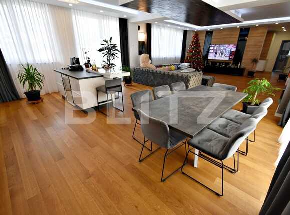 Apartament de vânzare 3 camere Baciu - 59778AV | BLITZ Cluj-Napoca | Poza7