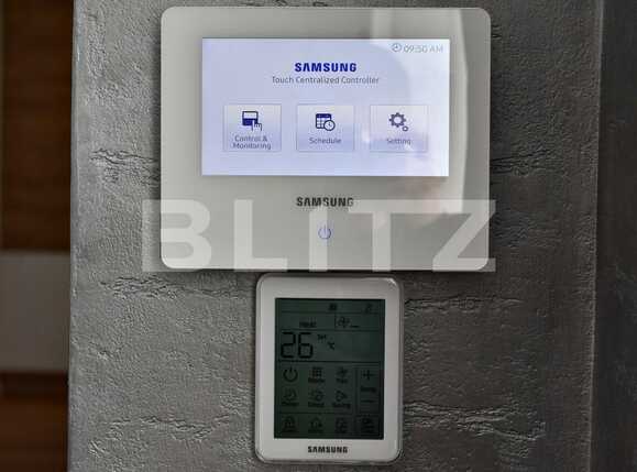 Apartament de vânzare 3 camere Baciu - 59778AV | BLITZ Cluj-Napoca | Poza16