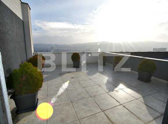 Apartament de vânzare 3 camere Baciu - 59778AV | BLITZ Cluj-Napoca | Poza15