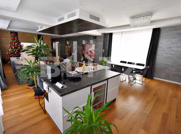 Apartament de vânzare 3 camere Baciu - 59778AV | BLITZ Cluj-Napoca | Poza9