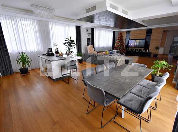 Apartament de vânzare 3 camere Baciu - 59778AV | BLITZ Cluj-Napoca | Poza10