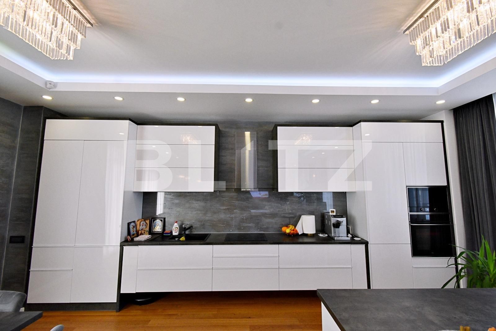 Apartament de vânzare 3 camere Baciu - 59778AV | BLITZ Cluj-Napoca | Poza4