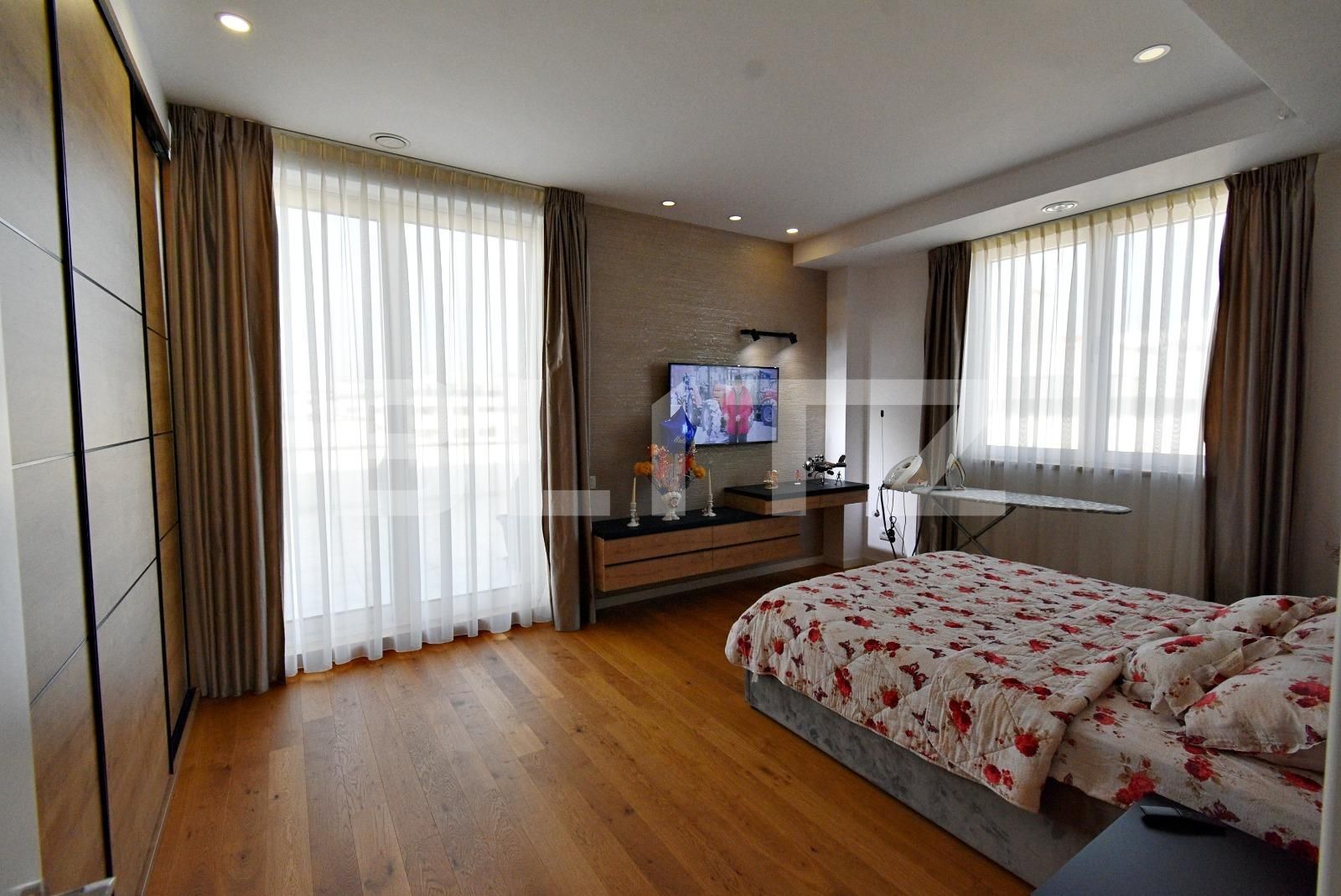 Apartament de vânzare 3 camere Baciu - 59778AV | BLITZ Cluj-Napoca | Poza11