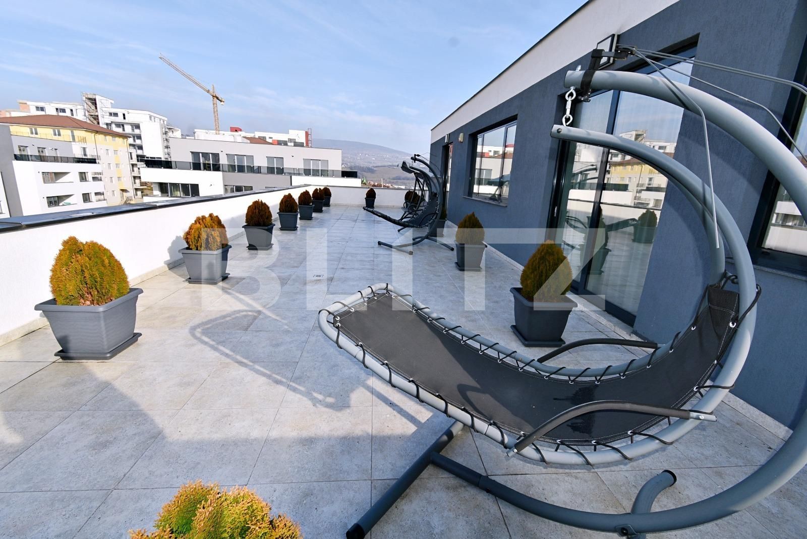 Apartament de vânzare 3 camere Baciu - 59778AV | BLITZ Cluj-Napoca | Poza14