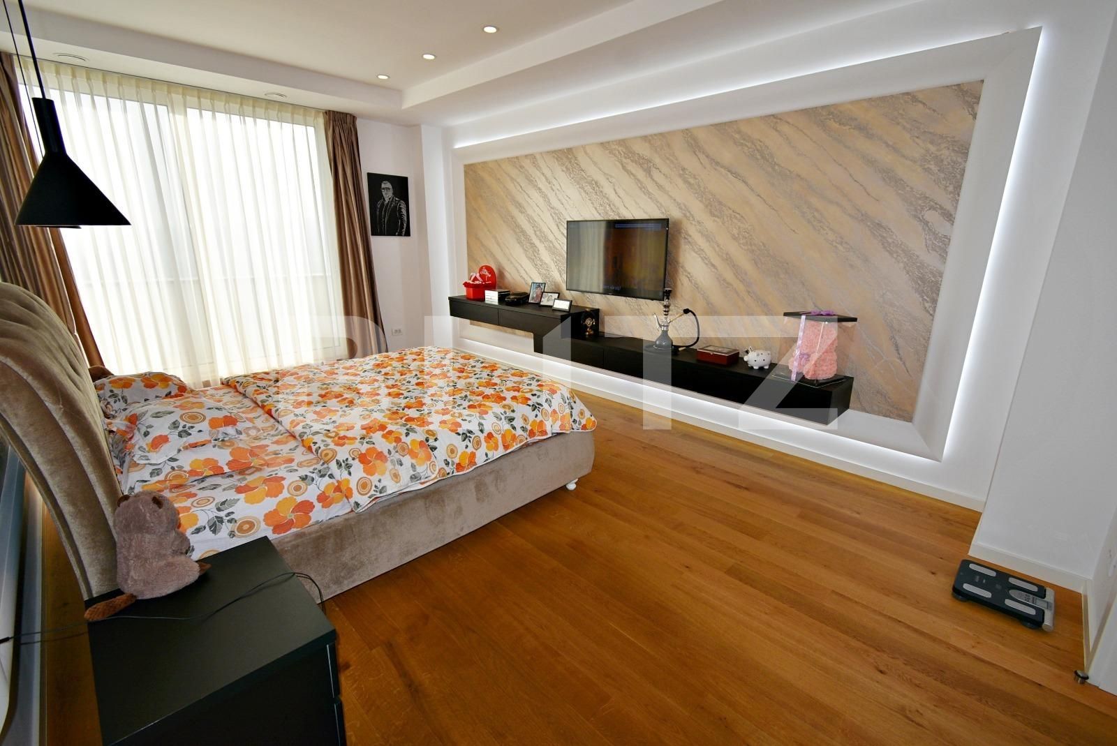 Apartament de vânzare 3 camere Baciu - 59778AV | BLITZ Cluj-Napoca | Poza12