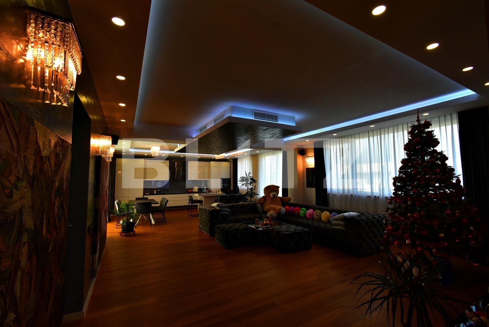 Apartament de vânzare 3 camere Baciu - 59778AV | BLITZ Cluj-Napoca | Poza13