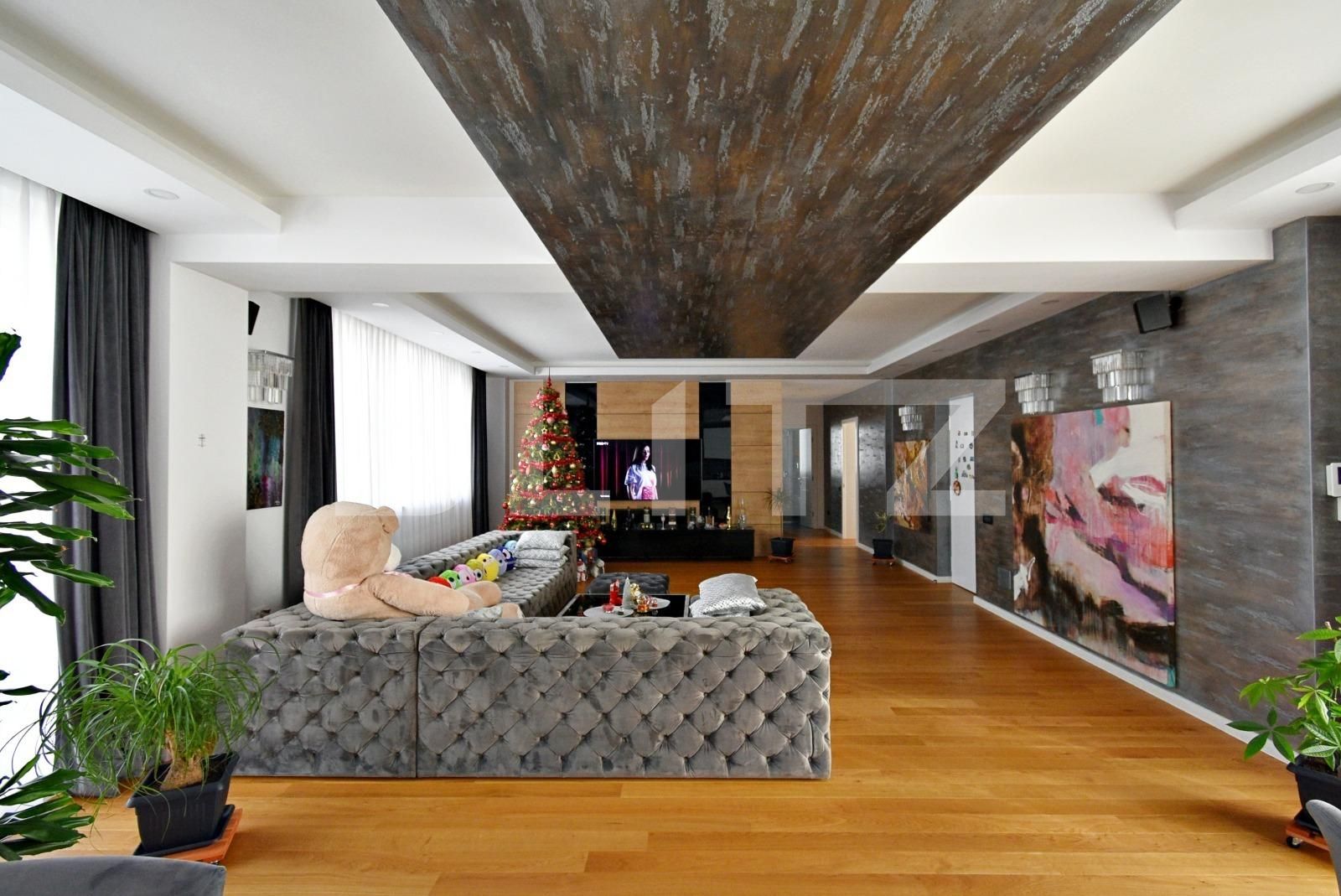 Apartament de vânzare 3 camere Baciu - 59778AV | BLITZ Cluj-Napoca | Poza8