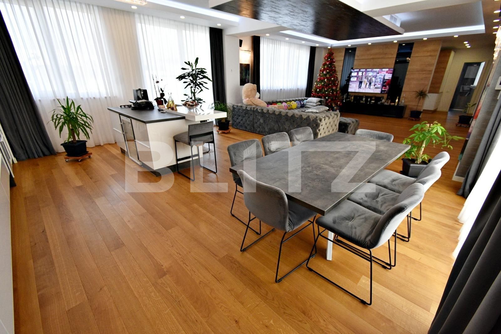 Apartament de vânzare 3 camere Baciu - 59778AV | BLITZ Cluj-Napoca | Poza7