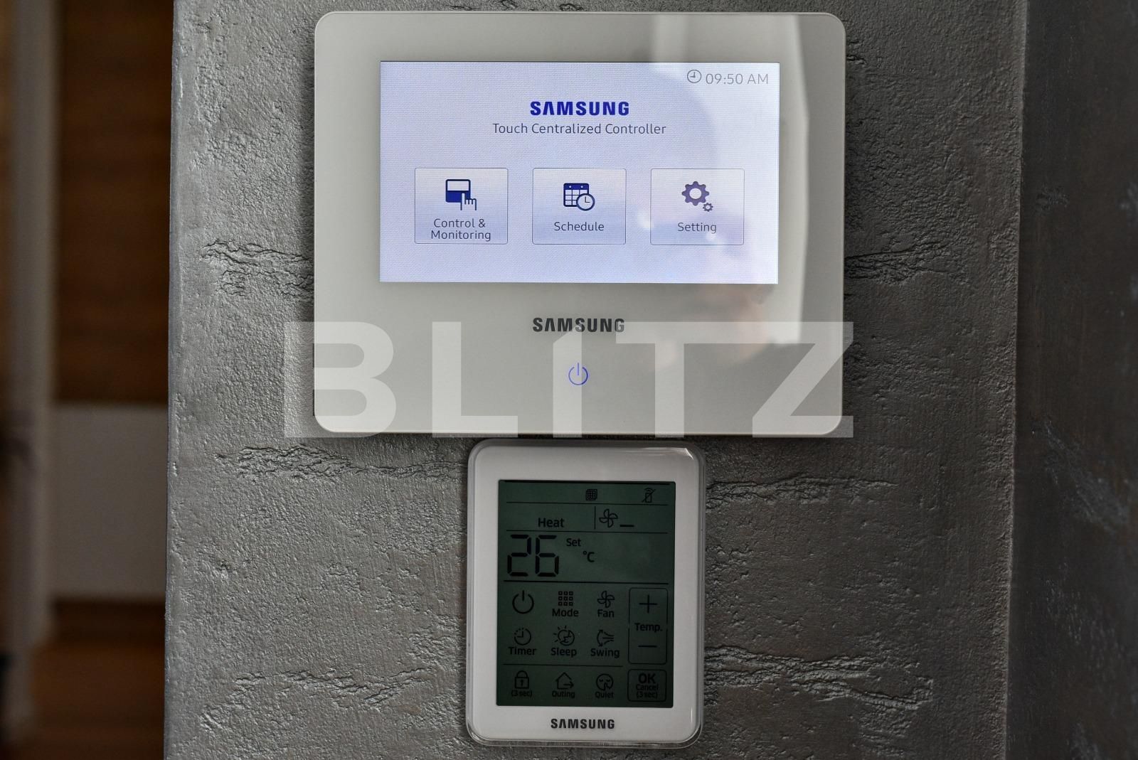 Apartament de vânzare 3 camere Baciu - 59778AV | BLITZ Cluj-Napoca | Poza16