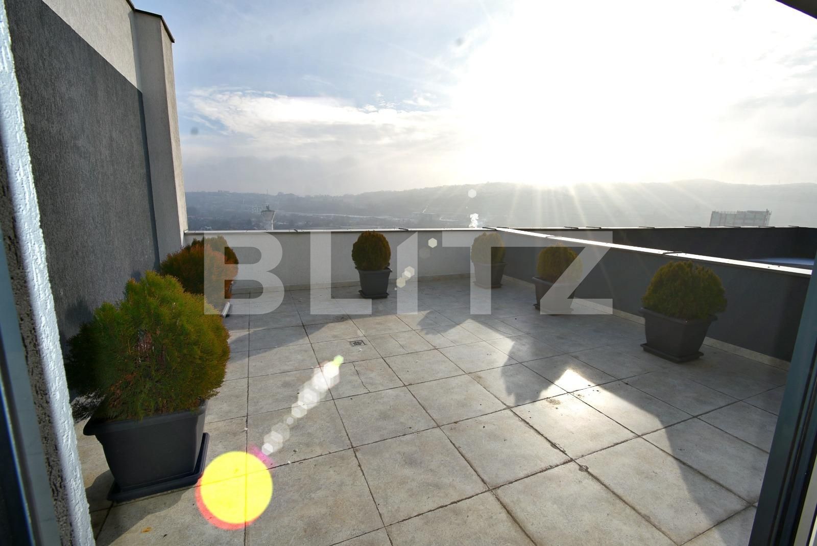 Apartament de vânzare 3 camere Baciu - 59778AV | BLITZ Cluj-Napoca | Poza15