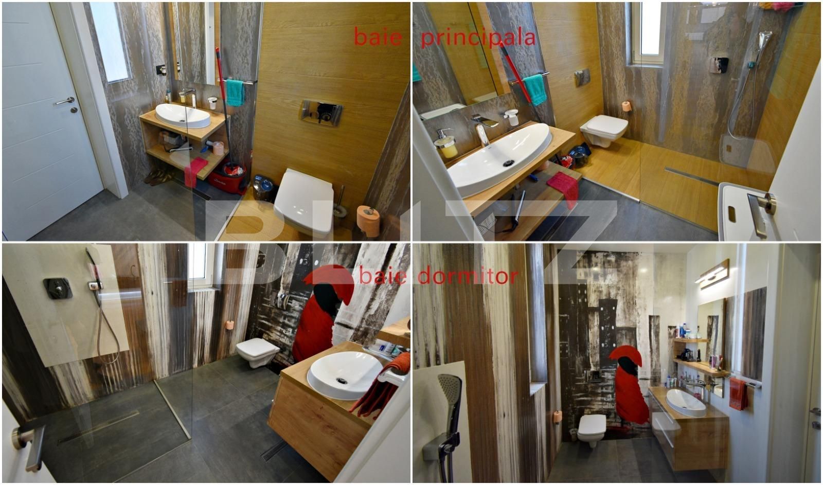 Apartament de vânzare 3 camere Baciu - 59778AV | BLITZ Cluj-Napoca | Poza17