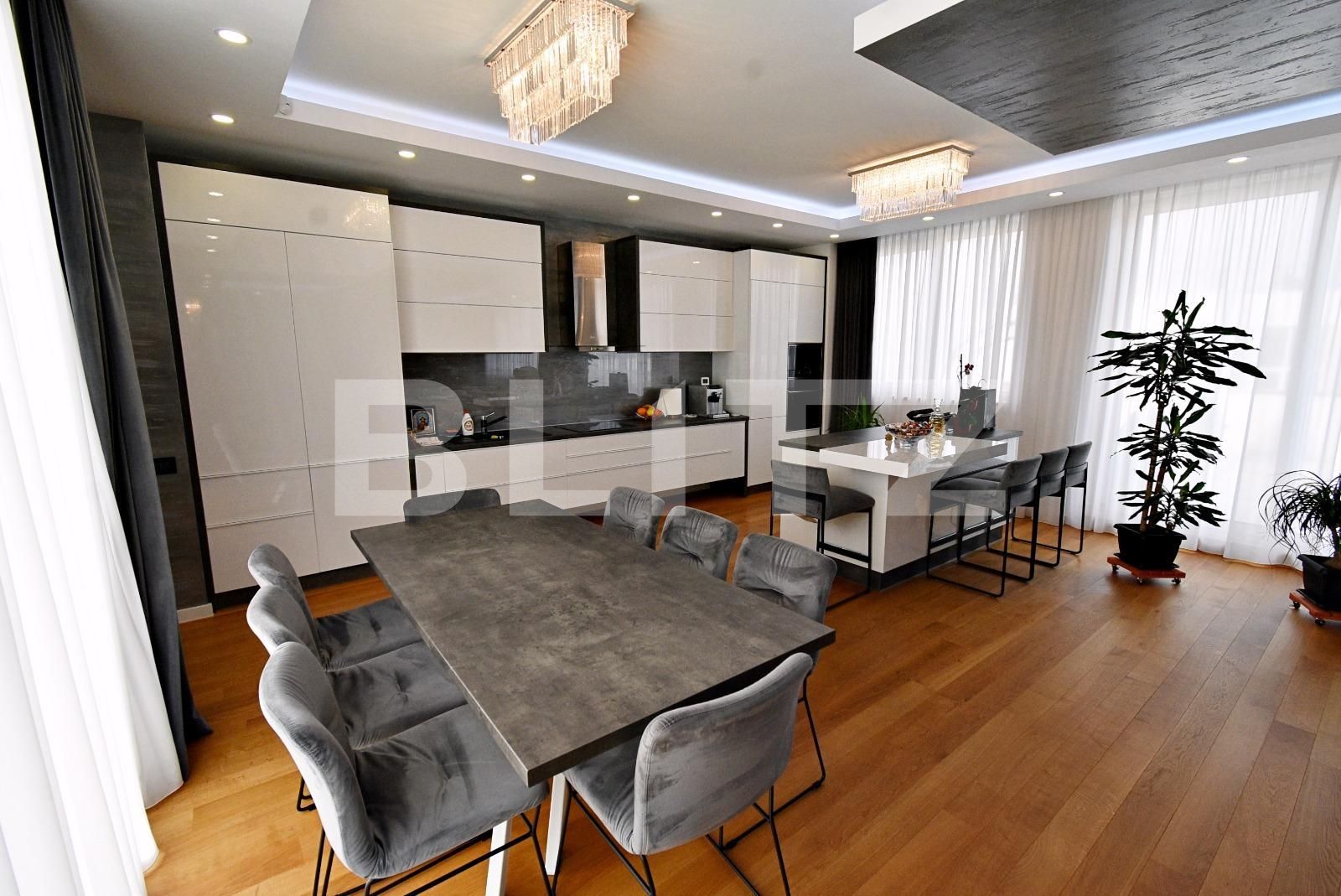 Apartament de vânzare 3 camere Baciu - 59778AV | BLITZ Cluj-Napoca | Poza6