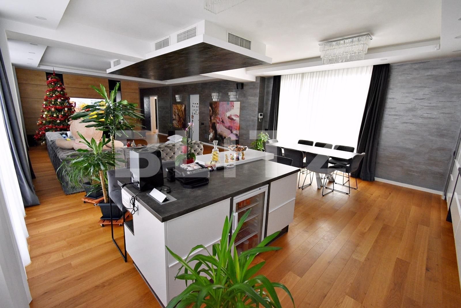 Apartament de vânzare 3 camere Baciu - 59778AV | BLITZ Cluj-Napoca | Poza9