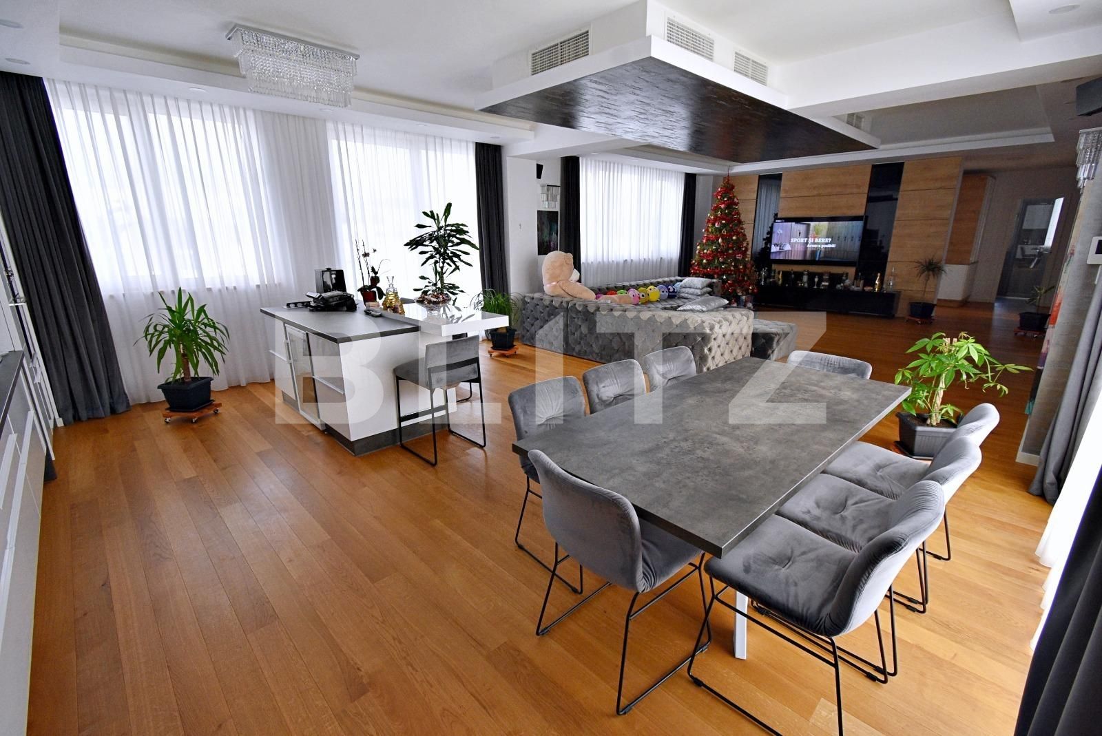 Apartament de vânzare 3 camere Baciu - 59778AV | BLITZ Cluj-Napoca | Poza10